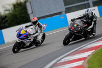 PJ-Motorsport-2019;donington-no-limits-trackday;donington-park-photographs;donington-trackday-photographs;no-limits-trackdays;peter-wileman-photography;trackday-digital-images;trackday-photos